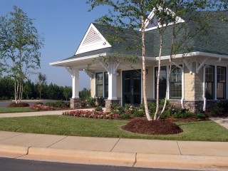 ideal_entryway_chapelridge.jpg - image